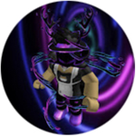 GalacticSR's Official Roblox Group