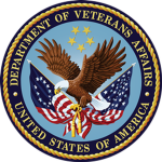 United States Department of Veterans Affairs [USA]