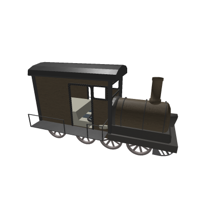 Tren