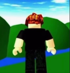 Creedyboy57