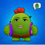 robloxmovis