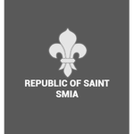 聖斯米亞共和國 Saint Smia Republic