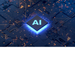 AI Technology