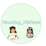 GamerGurls Duh