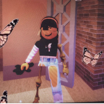 ˢᵏⁱᵗᵗˡᵉˢ ᵖᵃˡᵃᶜᵉ ʕ•ᴥ•ʔ