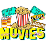 Movies!