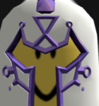 Impending Myths Of Roblox
