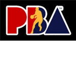Power's Basketball Association (PBA)