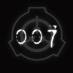 SCP: Site 007 Roleplay