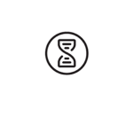 Arrowhead Interactive