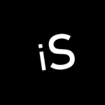 Interplexo Studios