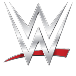 World Wrestling Entertianment
