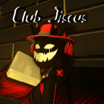 Club Jiscus