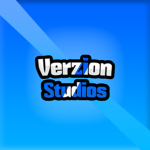 Verzion Studios