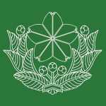 JAPAN-JGSDF