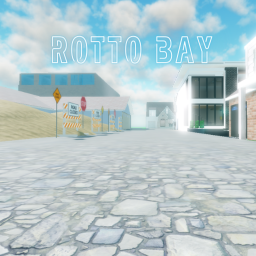 Rotto Bay