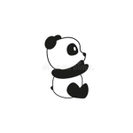 Pandas forever dude