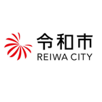 令和市&土竜区
