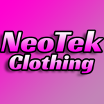 NeoTek Clothing