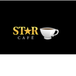 Moon Star cafe