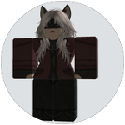 Zayna.png - Roblox