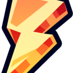 Anime x Button Simulator