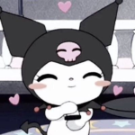 * Cookie’s Epic group *