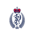 New Zealand Police | ARRP