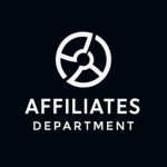 Plexora Affiliates Department