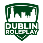 Dublin Roleplay