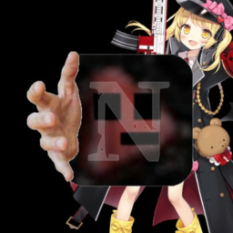 Namekopppp's testing