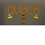 Quack ©