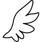 Wing_corner Group Thumbnail
