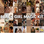 (mixeds ppl are black to)