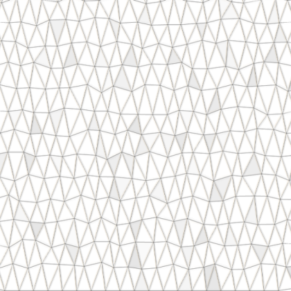 Wallpaper Roblox decal