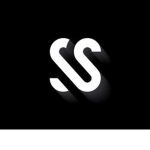Simply Sylcom Official Group