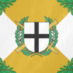 Imperial Security Service of Greater Europe