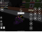 Epic gamer epic gamer epic gamer group