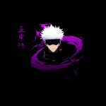 {TBOD] The Bloodline Of death