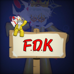 FANS KLBR_YT