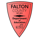 Falton County Department of Education