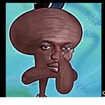 prxda gangx