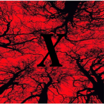 ZTK$