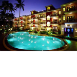 Milton Hotel