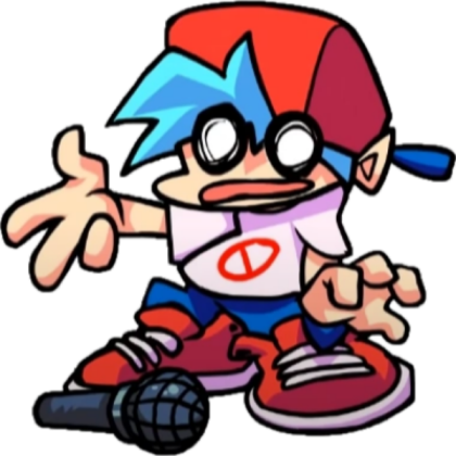 Game Over Keith (No Skeleton)  Roblox decal