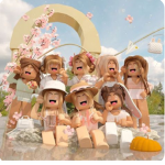 Grp sista