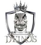 DEINOSIAN