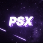 P S X ;)