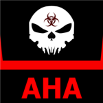 Anti Hacking Assassins