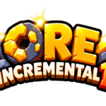 Incremental studio games